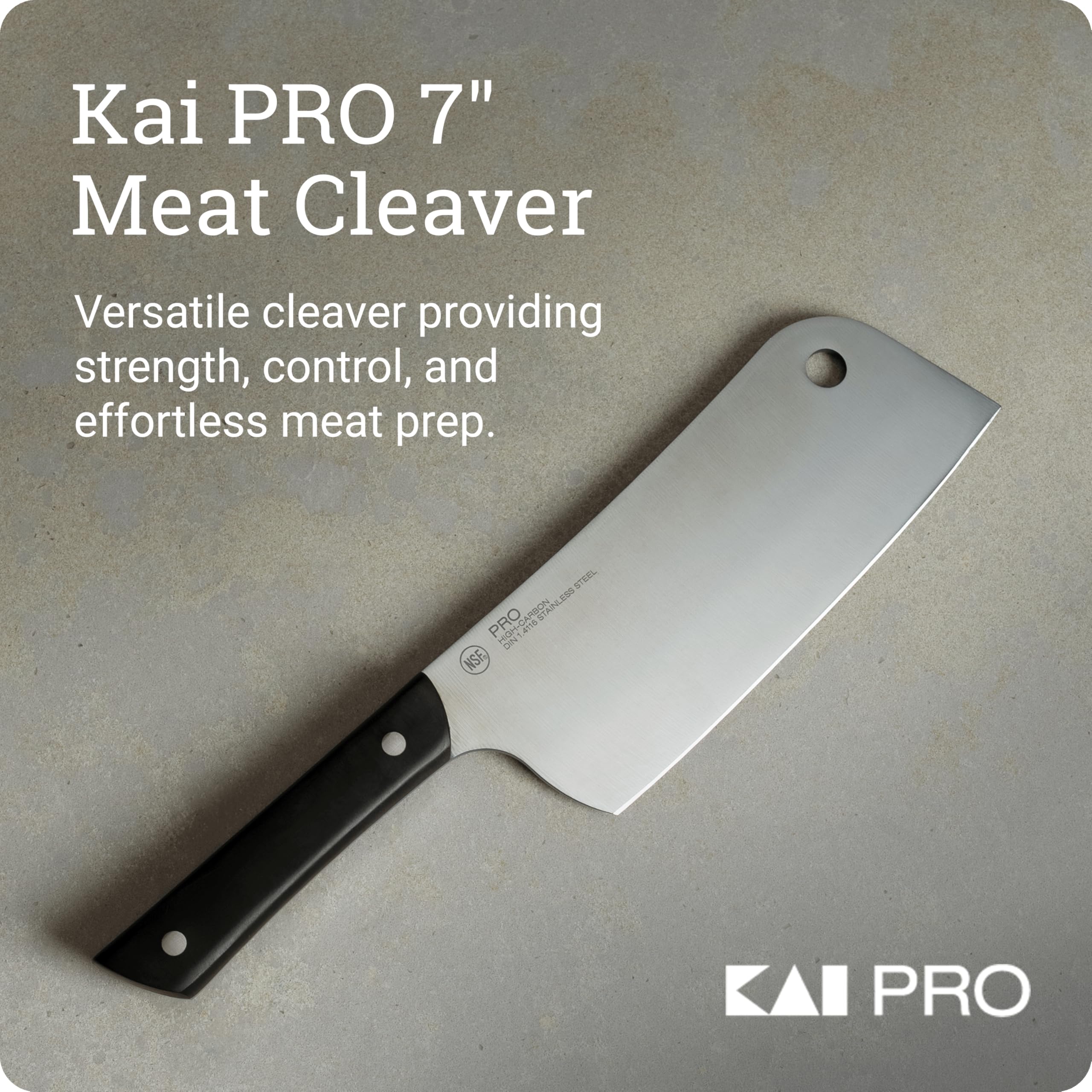 Amazon.com: Kai PRO 7
